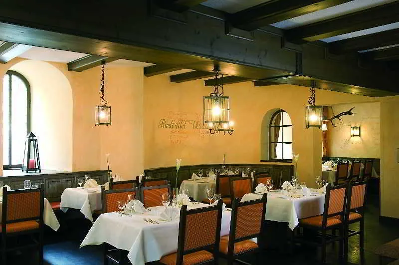 ****  Hotel Kloesterle Noerdlingen - In Kuerze Elaya Hotel Kloesterle Noerdlingen Germany