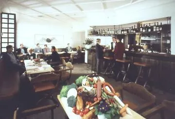 Hotel Kloesterle Noerdlingen - In Kuerze Elaya Hotel Kloesterle Noerdlingen