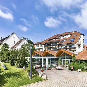 Lamm Alemania