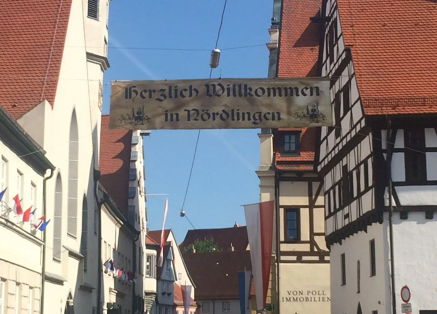 Hotel Kloesterle Noerdlingen - In Kuerze Elaya Hotel Kloesterle Noerdlingen